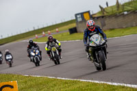 PJ-Motorsport-2019;anglesey-no-limits-trackday;anglesey-photographs;anglesey-trackday-photographs;enduro-digital-images;event-digital-images;eventdigitalimages;no-limits-trackdays;peter-wileman-photography;racing-digital-images;trac-mon;trackday-digital-images;trackday-photos;ty-croes